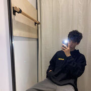 ���������� ������, ���� ����� ������, 25 ���, ������������ ��� ������, ����� � ���������