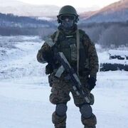 ���������� �����������, ���� ����� ����, 24 ����, ������������ ��� ������, ����� � ���������