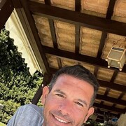 ���������� ������, ���� ������� Brian reed, 46 ���, ������������ ��� ����� � ���������, c�������� ���������