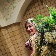 ���������� �����������, ���� ������� ������, 49 ���, ������������ ��� ������, ����� � ���������