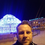 ���������� ������, ���� ������� �����, 41 ���, ������������ ��� ������, ����� � ���������, c�������� ���������