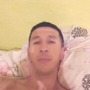 ���������� ����-�����������, ���� ������� ����, 31 ���, ������������ 