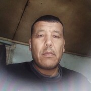  ,  , 40