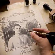 ���������� ����������, ���� ������� ���, 39 ���, ������������ ��� ������, ����� � ���������, c�������� ���������