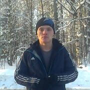 ���������� ������������, ���� ������� ������, 35 ���, ������������ ��� ������, ����� � ���������, c�������� ���������, ���������