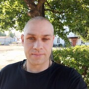 ���������� ������, ���� ������� �����, 39 ���, ������������ ��� ����� � ���������, c�������� ���������