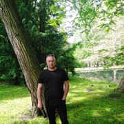  ,   , 48 ,   ,   