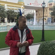 ���������� ������, ���� ������� ���������, 43 ����, ������������ ��� c�������� ���������