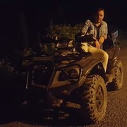 ���������� ����, ���� ������� �����, 43 ����, ������������ ��� ������, ����� � ���������, c�������� ���������