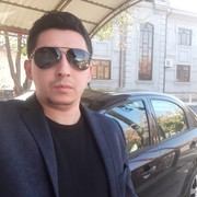 ���������� �������, ���� ������� BOSS, 40 ���, ������������ ��� ����� � ���������, c�������� ���������