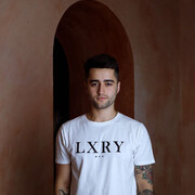 ���������� ������, ���� ������� ����, 28 ���, ������������ ��� ������, ����� � ���������