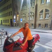  Oborniki Slaskie,   , 44