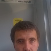  ,   , 37 ,   ,   , c 