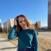 Знакомства Никольск, девушка Алина, 29