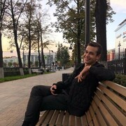 ���������� �����, ���� ����� ���������, 20 ���, ������������ ��� ������, ����� � ���������