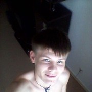 ���������� ������, ���� ������� ���������, 34 ����, ������������ ��� ������, ���������