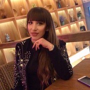 ���������� ���������, ���� ������� �������, 42 ����, ������������ ��� ������, ����� � ���������, c�������� ���������, ���������