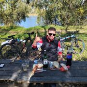 ���������� ���������, ���� ������� ����, 35 ���, ������������ ��� ������, ����� � ���������