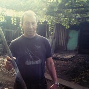  ,   , 60 ,   ,   , c 