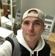  ,   , 43 ,   ,   , c , 