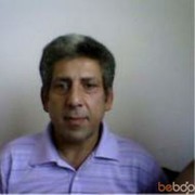  ,   Mixail, 61 ,     , c 