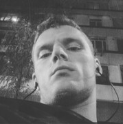 ���������� �����-���������, ���� ������� Keshan, 35 ���, ������������ ��� ������, ����� � ���������, c�������� ���������