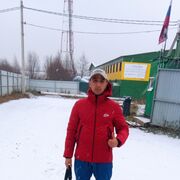 ���������� �����-���������, ���� ����� ������, 25 ���, ������������ ��� ������, ����� � ���������