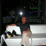  ,   Ykov, 64 ,   