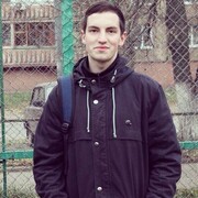 ���������� ����, ���� ������� ������, 30 ���, ������������ ��� ������, ����� � ���������