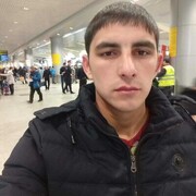  ,   Salim, 34 ,   ,   , c 
