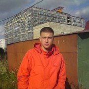  -,   , 37 ,   ,   , c 