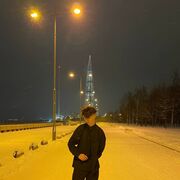  ,   , 18 ,   ,   