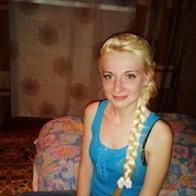 ���������� �������, ���� ������� ��������, 33 ����, ������������ 