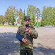 ���������� ���������, ���� ������� ����, 40 ���, ������������ ��� ����� � ���������, c�������� ���������