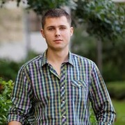 ���������� ���������, ���� ������� ������, 38 ���, ������������ ��� ������, ���������