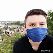 ���������� ������, ���� ������� ��������, 31 ���, ������������ ��� ������, ����� � ���������, c�������� ���������