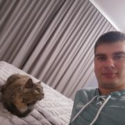  ,   , 28 ,   ,   , c 