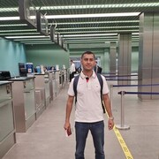  ,   Daler, 33 ,   ,   , c 