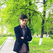  ,   Alex, 36 ,   