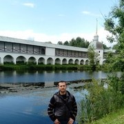 ���������� ���������, ���� ������� �������, 50 ���, ������������ ��� ������, ����� � ���������, c�������� ���������