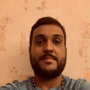 ���������� �����-���������, ���� ������� ��������, 35 ���, ������������ ��� ������, ����� � ���������