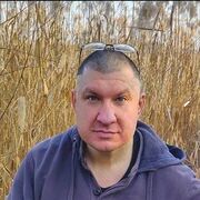  ,  , 39