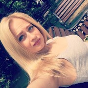 ���������� �����-���������, ���� ������� ������, 43 ����, ������������ ��� ������, ����� � ���������, c�������� ���������