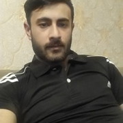 ���������� ����, ���� ������� Shahadat, 30 ���, ������������ ��� ������, ����� � ���������, c�������� ���������