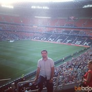 ,   Ganso, 41 ,   