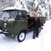 ���������� �����-���������, ���� ������� ����, 37 ���, ������������ ��� ������, ����� � ���������, ���������