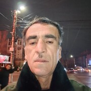  ,   , 55 ,   ,   