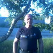  ,   , 58 ,   ,   , c 