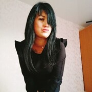  ,   , 39 ,   ,   