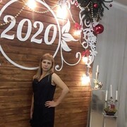 ���������� ������, ���� ������� �����, 39 ���, ������������ ��� ������, ����� � ���������